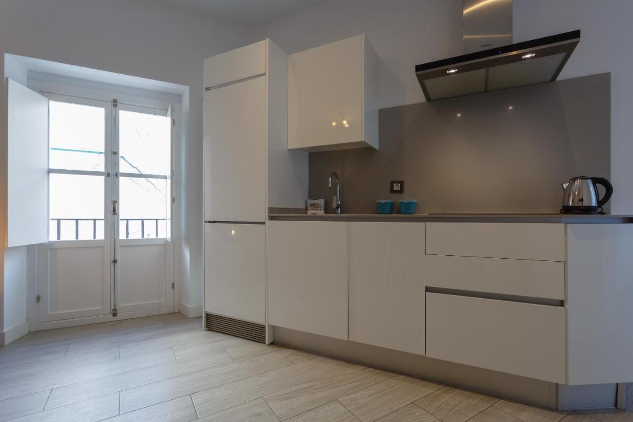 Sail Family Home By Cadiz4Rentals Zewnętrze zdjęcie