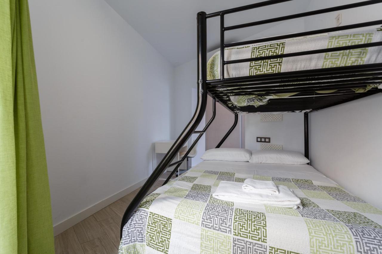 Sail Family Home By Cadiz4Rentals Zewnętrze zdjęcie