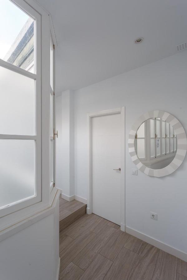 Sail Family Home By Cadiz4Rentals Zewnętrze zdjęcie